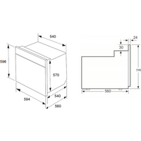 MAUNFELD EOEC.586B2 Image #3
