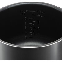 Мультиварка-скороварка Redmond (Редмонд) Fast Chef MP110 - Превью изображения №4 — Интернет-магазин Your Sale