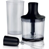 Погружной блендер CENTEK CT-1313 - Превью изображения №2 — Интернет-магазин Your Sale