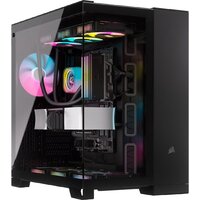 Corsair iCUE LINK 6500X RGB CC-9011269-WW Image #1