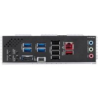 Материнская плата Gigabyte Z890 D Plus - Превью изображения №3 — Интернет-магазин Your Sale