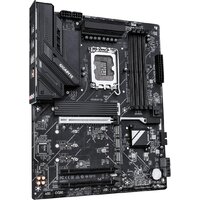 Материнская плата Gigabyte Z890 D Plus - Превью изображения №2 — Интернет-магазин Your Sale