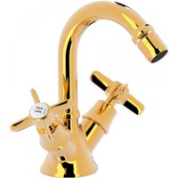 Tres Classic 24212201OR