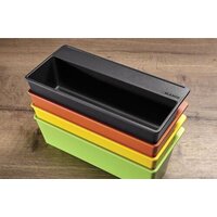 Blanco 236721 Image #2