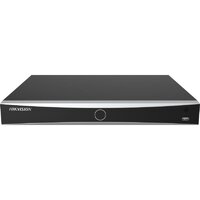 Сетевой видеорегистратор Hikvision DS-7616NXI-I2/VPro - Превью изображения №4 — Интернет-магазин Your Sale