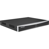 Сетевой видеорегистратор Hikvision DS-7616NXI-I2/VPro - Превью изображения №3 — Интернет-магазин Your Sale