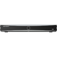 Сетевой видеорегистратор Hikvision DS-7616NXI-I2/VPro - Превью изображения №2 — Интернет-магазин Your Sale