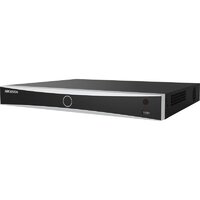 Hikvision DS-7616NXI-I2/VPro