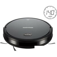 Робот-пылесос Redmond (Редмонд) RV-R650S WiFi - Превью изображения №4 — Интернет-магазин Your Sale