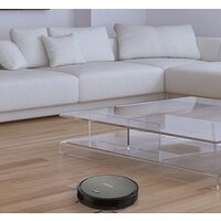 Робот-пылесос Redmond (Редмонд) RV-R650S WiFi - Превью изображения №8 — Интернет-магазин Your Sale