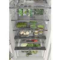 Холодильник Whirlpool WHC20 T352 - Превью изображения №11 — Интернет-магазин Your Sale