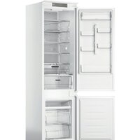 Холодильник Whirlpool WHC20 T352 - Превью изображения №2 — Интернет-магазин Your Sale