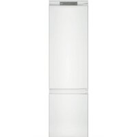 Холодильник Whirlpool WHC20 T352 - Превью изображения №3 — Интернет-магазин Your Sale