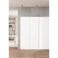 Холодильник Whirlpool WHC20 T352 - Превью изображения №15 — Интернет-магазин Your Sale