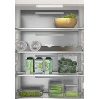 Холодильник Whirlpool WHC20 T352 - Превью изображения №9 — Интернет-магазин Your Sale