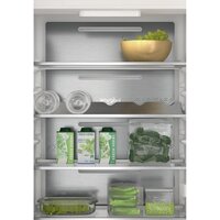 Whirlpool WHC20 T352 Image #9