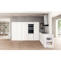 Холодильник Whirlpool WHC20 T352 - Превью изображения №14 — Интернет-магазин Your Sale