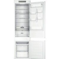 Whirlpool WHC20 T352