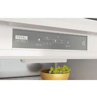 Холодильник Whirlpool WHC20 T352 - Превью изображения №12 — Интернет-магазин Your Sale