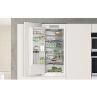 Холодильник Whirlpool WHC20 T352 - Превью изображения №8 — Интернет-магазин Your Sale