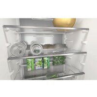 Холодильник Whirlpool WHC20 T352 - Превью изображения №10 — Интернет-магазин Your Sale