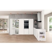 Холодильник Whirlpool WHC20 T352 - Превью изображения №4 — Интернет-магазин Your Sale
