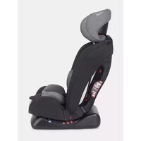 Rant Unity ZY26 (серый) Image #9