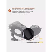 Rant Unity ZY26 (серый) Image #13