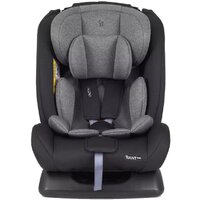 Rant Unity ZY26 (серый)