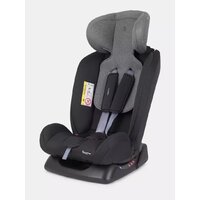 Rant Unity ZY26 (серый) Image #3