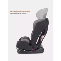 Rant Unity ZY26 (серый) Image #16