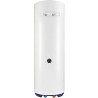 Накопительный электрический водонагреватель Haier ES100V-A4 GA0G6JE00 - Превью изображения №3 — Интернет-магазин Your Sale