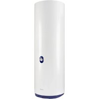 Накопительный электрический водонагреватель Haier ES100V-A4 GA0G6JE00 - Превью изображения №2 — Интернет-магазин Your Sale