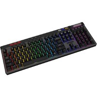 Клавиатура MSI Strike Pro Wireless (нет кириллицы) - Превью изображения №3 — Интернет-магазин Your Sale