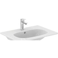 Ideal Standard Tesi Vanity 62.5x45 [T351001]