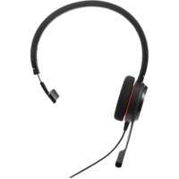 Jabra Evolve 20 MS Mono [4993-823-109] Image #4