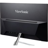ViewSonic VX2776-SMH Image #7
