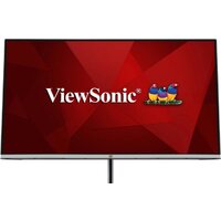 ViewSonic VX2776-SMH Image #3