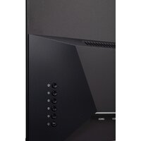 ViewSonic VX2776-SMH Image #13