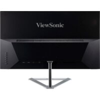 ViewSonic VX2776-SMH Image #6