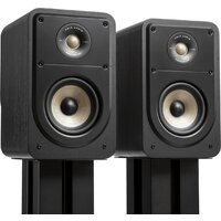 Polk Audio Signature Elite ES15 (чёрный) Image #1