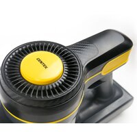 Пылесос CENTEK CT-2573 - Превью изображения №11 — Интернет-магазин Your Sale