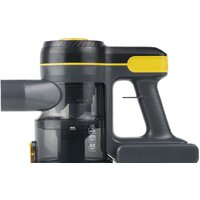 Пылесос CENTEK CT-2573 - Превью изображения №7 — Интернет-магазин Your Sale