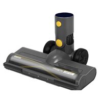 Пылесос CENTEK CT-2573 - Превью изображения №4 — Интернет-магазин Your Sale