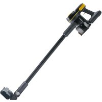 Пылесос CENTEK CT-2573 - Превью изображения №6 — Интернет-магазин Your Sale