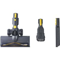 Пылесос CENTEK CT-2573 - Превью изображения №10 — Интернет-магазин Your Sale