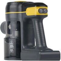 Пылесос CENTEK CT-2573 - Превью изображения №8 — Интернет-магазин Your Sale