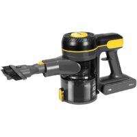 Пылесос CENTEK CT-2573 - Превью изображения №2 — Интернет-магазин Your Sale