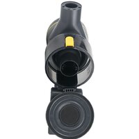 Пылесос CENTEK CT-2573 - Превью изображения №9 — Интернет-магазин Your Sale