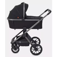 Rant Falcon RA098 (3 в 1, black) Image #3